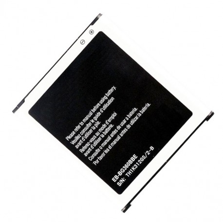 sm j210f battery original price