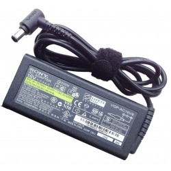 VGP-AC16V8 sony vaio PCG-5B1M VGN-B1XP