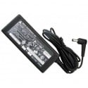 SADP-65KB c MIT-RHEA-A easynote R3280
