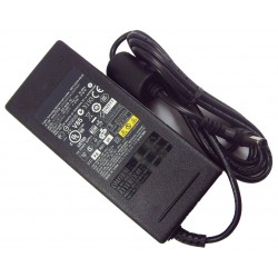 ADP-90SB bb acer aspire 1640