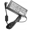 0335C2065 asus M5200AE