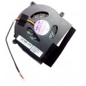 28G200302-10 HP450805H-01 L30IL1 advent verona 3500 4100 4400