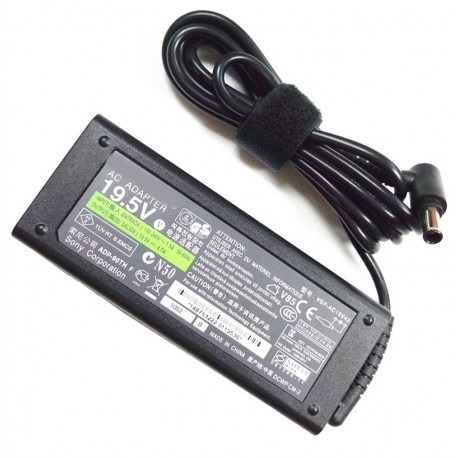 PCGA-AC19V12 sony vaio PCG-7T1M VGN-N11S