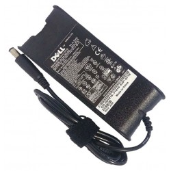 PA-1900-02D2 dell 90W-AC adapter PA-1900-02D2 dp/n 