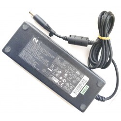 PPP016S 316687-003 317188-001 hp pavilion ZD7000