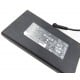 Chicony A17-180P4A A180A025P 19.5V 9.23A 180W clevo PC70D