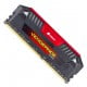 Corsair vengeance pro series CMY16GX3M2A1600C9R DDR3 8GB