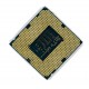Intel core I7-4790K SR219 4.0GHZ
