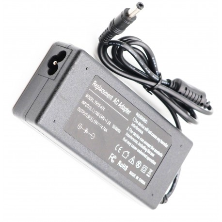 Ac adapter 200020000 20v 2A