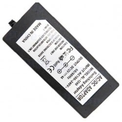 Ac/dc adaptor switching adapter AL-1240 ACT100-240V- 48w