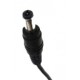 Ac/dc adaptor switching adapter AL-1240 ACT100-240V- 48w