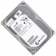 Seagate Z2AMNLHQ ST3500413AS 9YP142-022 633980-002