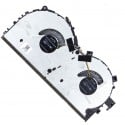 Fcn DC28000D6F0 5F10N00241 lenovo legion Y520-15IKBN