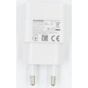 Huawei switching power adaptor HW-050200U01 HW-050100E01