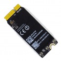 BCM943602CS apple macbook pro 13 A1502 2015 200-126552-0030_1