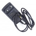 vhbw XTD-1202000 12v 2A