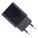 GA-0503000v 5.0v 3000MA usb