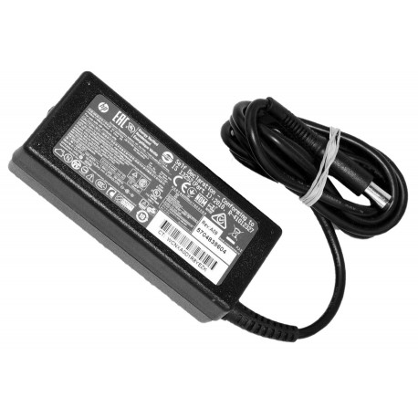 PPP009L-E 100-240v 1.6a 50-60hz 18.5v 3.5a