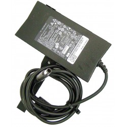 CN-0JU012 DA130PE1-00 ADP-130DB b dell xps L502X P11F P11F003