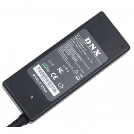 Dnx 70DN195334 19.5v 3.34A