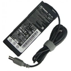 92P1157 92P1158 lenovo thinkpad T60