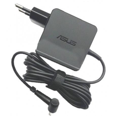 aDP-338w a 19v 1.75a asus X201E