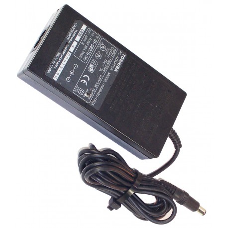 PA3049U-1ACA toshiba ac adaptor