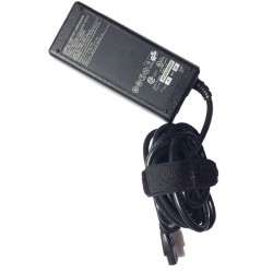 PP2032 401882-001 401095-001 18.5v 4.5A