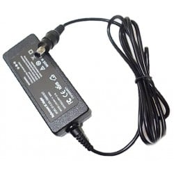 ST-C-075-19000210CT 19v 2.1A