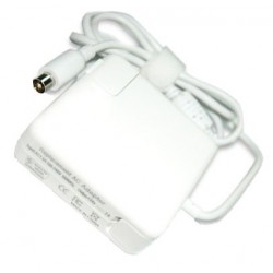 A1021 65W portable power adapter apple powerbook G4 A1130