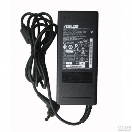 aDP-90CD db 19v 4.74a asus U31S U31SG