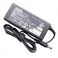 G71C000DV110 PA5035U-1ACA toshiba satellite L850-12M