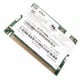 Intel pro/wireless 2100 lan 3B C28569-006