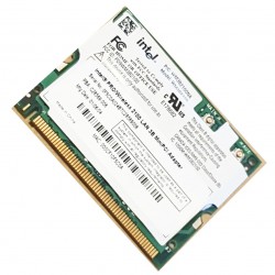 WM3B2100NA acer aspire 2000