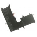 B31N1705 3ICP5/57/80 11.55 v 42WH asus vivobook flip 14 TP410UA TP410U TP410