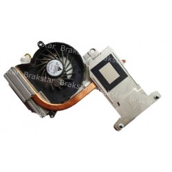 584615-001 KSB0405HA compaq mini 311