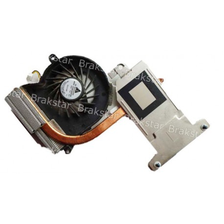 584615-001 KSB0405HA compaq mini 311