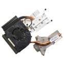 573049-001 F9C5 DFS631205HC0T hp pavilion DV6-1340SF VL074EA abf