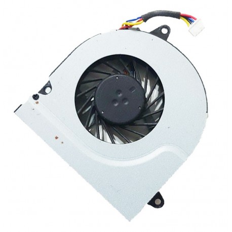 KSB0505HB DC05V 0.40a -9F37 asus UL50V UL50VT