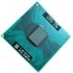 Intel core 2 duo T2050 (1,6 ghz) SL9BN