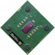 Amd athlon XP-M AXMA2800FKT4C 2.13GHZ 266MHZ 512KBX16 2800+ 