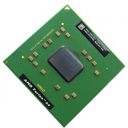 TMDML30BKX5LD amd turion 64 mobile ML30 1.6