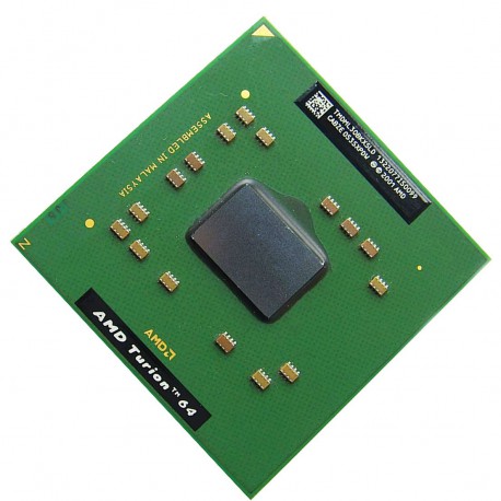 TMDML30BKX5LD amd turion 64 mobile ML30 1.6