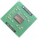 TMDML37BKX5LD amd athlon T64 ML37 2.0Ghz 1MB L2 