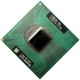 Intel Celeron M 440 (SL9KW) LF80538 440 7642A712 1.86/1M/533