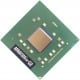 Amd mobile athlon 2800+1.6Ghz AHN2800BIX2AX socket/socket 754