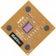 Amd mobile athlon XP-M 1400+ 1.2GHZ/256KB/266 AXMD1400FQQ3C socket 462/socket a