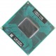 Intel Core 2 Duo T7300 (SLA45) LF80537 T7300