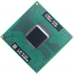 Intel Pentium T2330 (SLA4K) T2330 1.60/1M/533