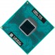 Intel Core 2 Duo T5750 (SLA4D) LF80537 T5750 2.00/2M/667